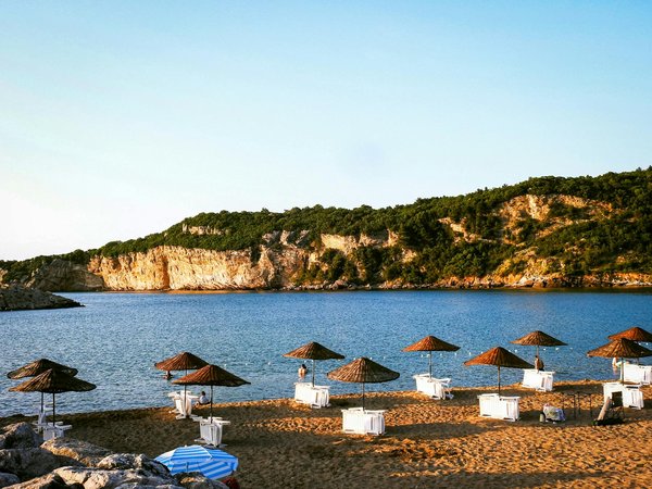 Votre horoscope du jour : découvrez ce que les astres révèlent