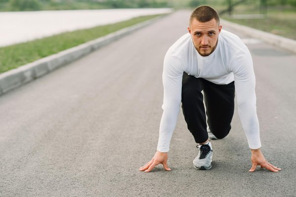 Avoir une dentition saine après 50 ans : c'est possible !