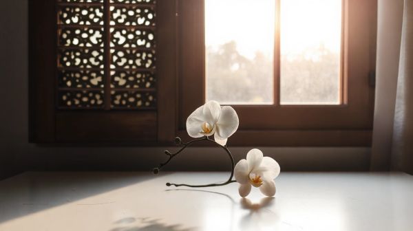 5 conseils incontournables pour améliorer votre bien-être quotidien