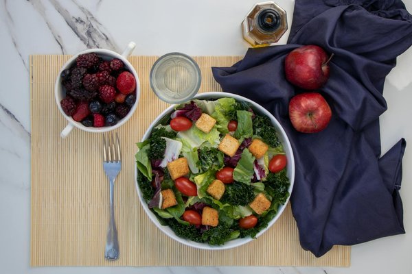 Découvrez les bienfaits des appareils à cryothérapie