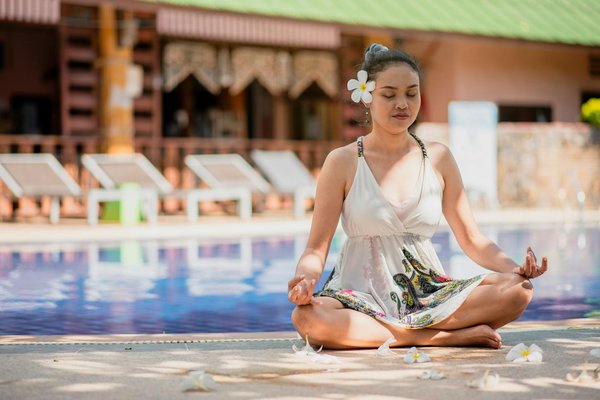 Astuces pour attirer plus de patients dans son cabinet médical