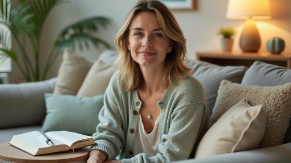 Comment un suivi de santé personnalisé peut transformer votre bien-être