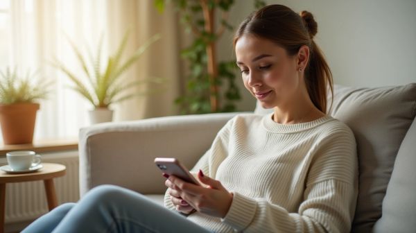 Comment un suivi de santé personnalisé peut transformer votre bien-être