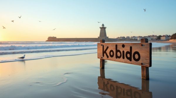Kobido à Biarritz : le lifting japonais qui surprend par ses bienfaits