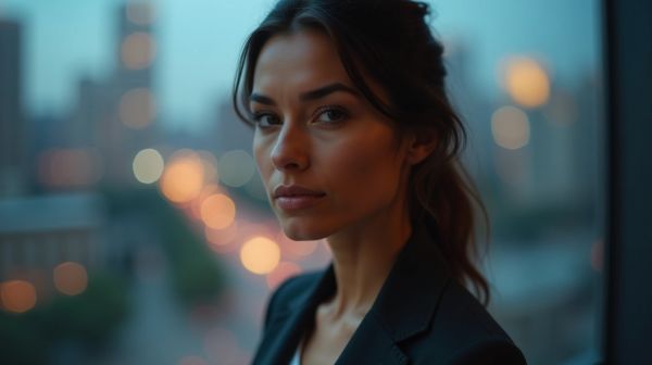 Minceur : un coaching innovant pour transformer votre corps