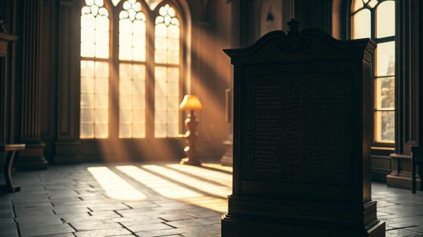 Palmarès de notre prépa médecine à Poitiers : scores à l'honneur