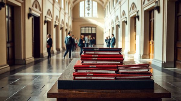 Palmarès de notre prépa médecine à Poitiers : scores à l'honneur