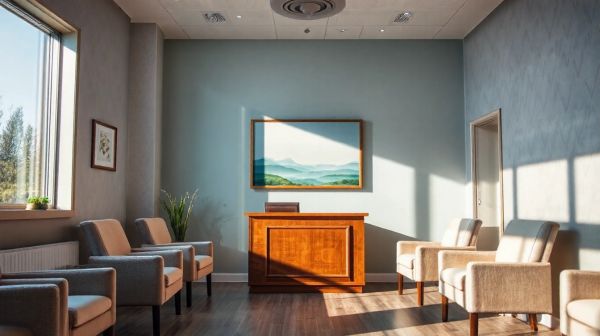 Top raisons de sélectionner un dentiste à Valleyfield
