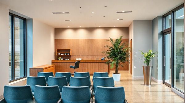 Top raisons de sélectionner un dentiste à Valleyfield