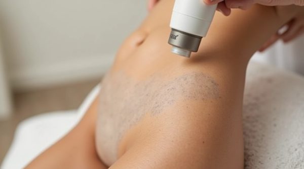 Tout savoir sur l'épilation laser : technique, efficacité et conseils pratiques