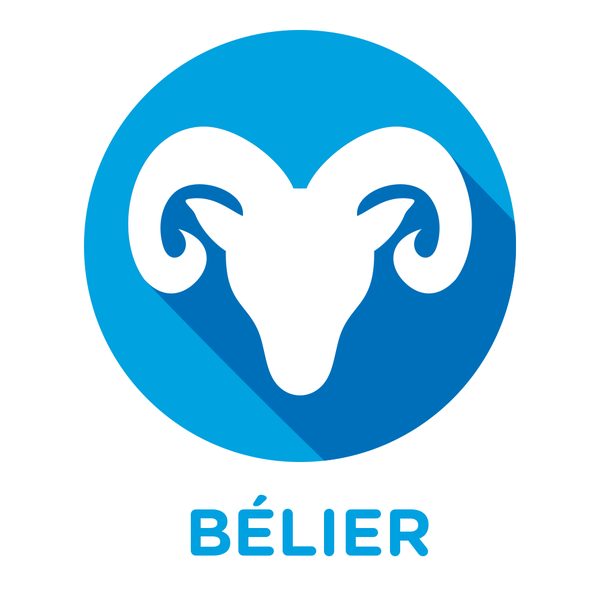 Votre horoscope du jour : découvrez ce que les astres révèlent