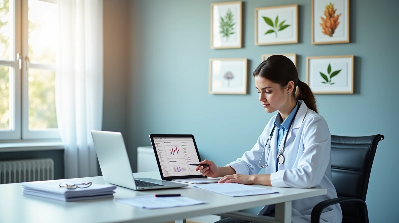 Questions fréquentes sur les devis mutuelle