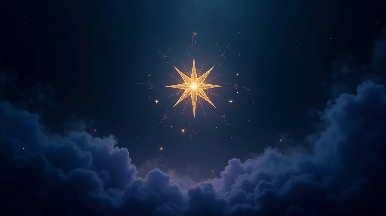 Vos questions sur l'horoscope santé