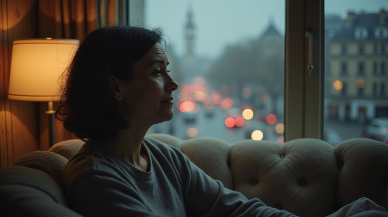 Questions fréquentes sur la psychothérapie londonienne